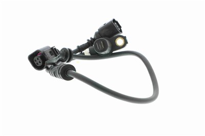 VEMO V10-72-1076 EAN: 4046001363238.