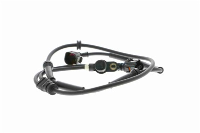 VEMO V10-72-1077 EAN: 4046001363245.