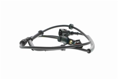 VEMO V10-72-1077 EAN: 4046001363245.