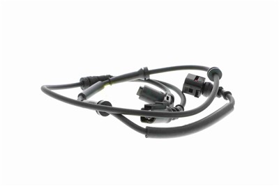 VEMO V10-72-1077 EAN: 4046001363245.