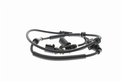 VEMO V10-72-1077 EAN: 4046001363245.