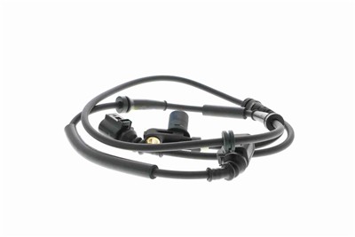 VEMO V10-72-1077 EAN: 4046001363245.