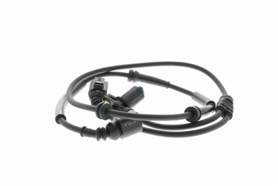 VEMO V10-72-1077 EAN: 4046001363245.