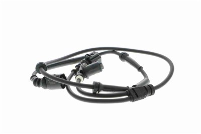 VEMO V10-72-1077 EAN: 4046001363245.