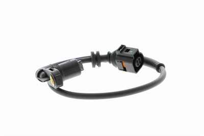 VEMO V10-72-1078 EAN: 4046001363139.