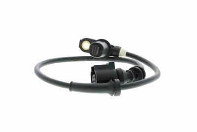 VEMO V10-72-1078 EAN: 4046001363139.