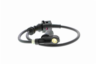 VEMO V10-72-1078 EAN: 4046001363139.