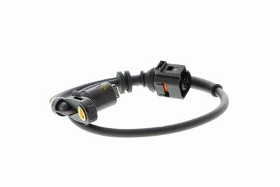 VEMO V10-72-1078 EAN: 4046001363139.