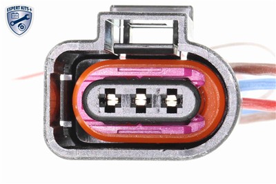 VEMO V10-72-10808 EAN: 4062375015528.