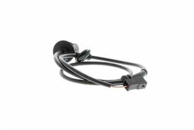 VEMO V10-72-1081 EAN: 4046001364204.