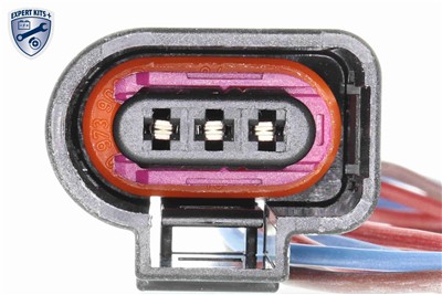 VEMO V10-72-10822 EAN: 4062375015122.