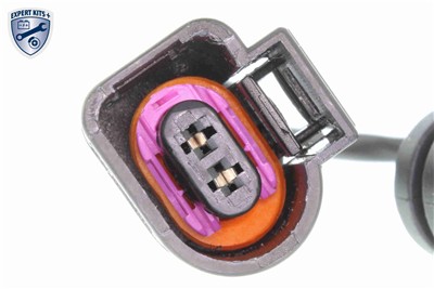 VEMO V10-72-8809 EAN: 4062375167890.