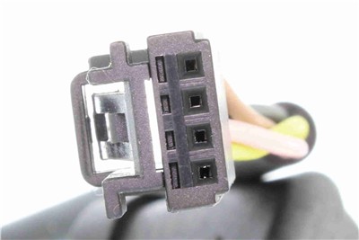 VEMO V10-72-1084 EAN: 4046001364013.