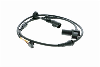 VEMO V10-72-1084 EAN: 4046001364013.