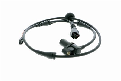 VEMO V10-72-1084 EAN: 4046001364013.