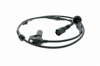 VEMO V10-72-1084 EAN: 4046001364013.