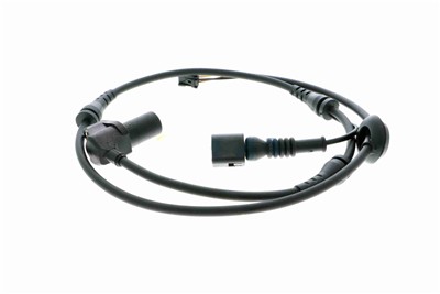 VEMO V10-72-1084 EAN: 4046001364013.