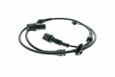 VEMO V10-72-1084 EAN: 4046001364013.