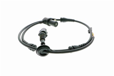 VEMO V10-72-1084 EAN: 4046001364013.