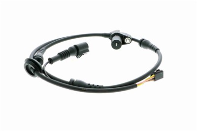 VEMO V10-72-1084 EAN: 4046001364013.