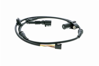 VEMO V10-72-1084 EAN: 4046001364013.