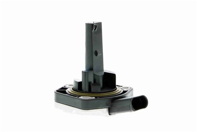 VEMO V10-72-1097 EAN: 4046001369216.