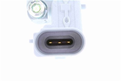 VEMO V10-72-1109 EAN: 4046001422218.