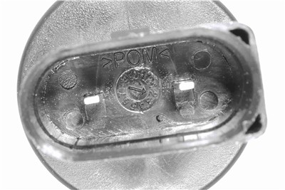 VEMO V10-72-1113 EAN: 4046001422775.