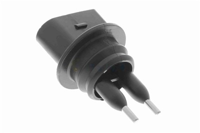 VEMO V10-72-1113 EAN: 4046001422775.