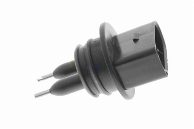 VEMO V10-72-1113 EAN: 4046001422775.