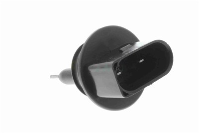 VEMO V10-72-1113 EAN: 4046001422775.