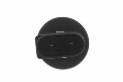 VEMO V10-72-1113 EAN: 4046001422775.