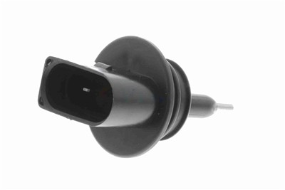 VEMO V10-72-1113 EAN: 4046001422775.