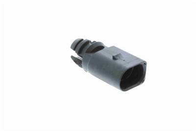 VEMO V10-72-1114 EAN: 4046001424342.