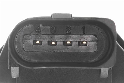 VEMO V10-72-1131 EAN: 4046001436581.