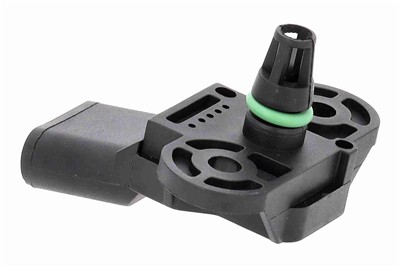 VEMO V10-72-1131 EAN: 4046001436581.