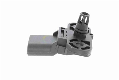 VEMO V10-72-1131 EAN: 4046001436581.