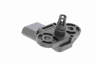 VEMO V10-72-1131 EAN: 4046001436581.