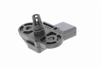 VEMO V10-72-1131 EAN: 4046001436581.