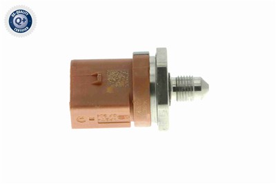 VEMO V10-72-1136-1 EAN: 4046001847769.