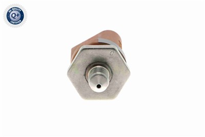 VEMO V10-72-1136-1 EAN: 4046001847769.