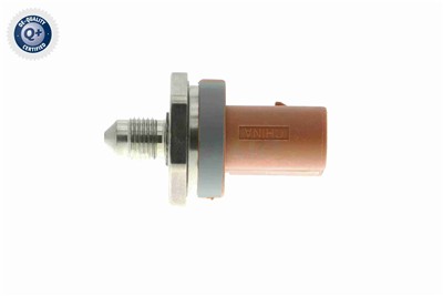 VEMO V10-72-1136-1 EAN: 4046001847769.