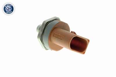 VEMO V10-72-1136-1 EAN: 4046001847769.