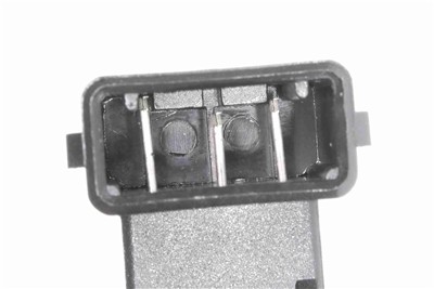 VEMO V10-72-1156 EAN: 4046001443510.