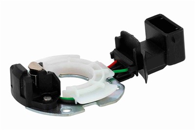 VEMO V10-72-1156 EAN: 4046001443510.