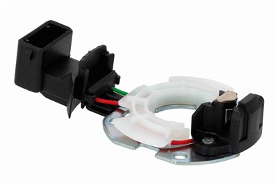 VEMO V10-72-1156 EAN: 4046001443510.