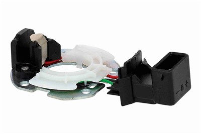 VEMO V10-72-1156 EAN: 4046001443510.