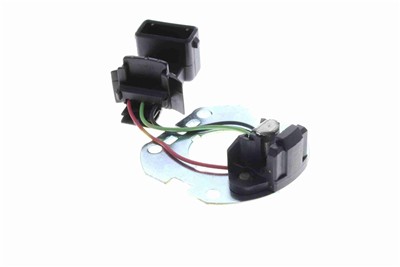 VEMO V10-72-1156 EAN: 4046001443510.