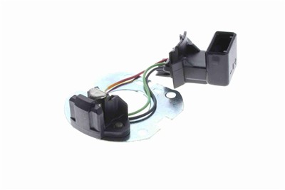 VEMO V10-72-1156 EAN: 4046001443510.