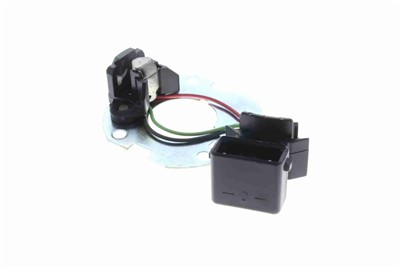 VEMO V10-72-1156 EAN: 4046001443510.